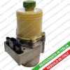 DIPASPORT IDRO159R Hydraulic Pump, steering system